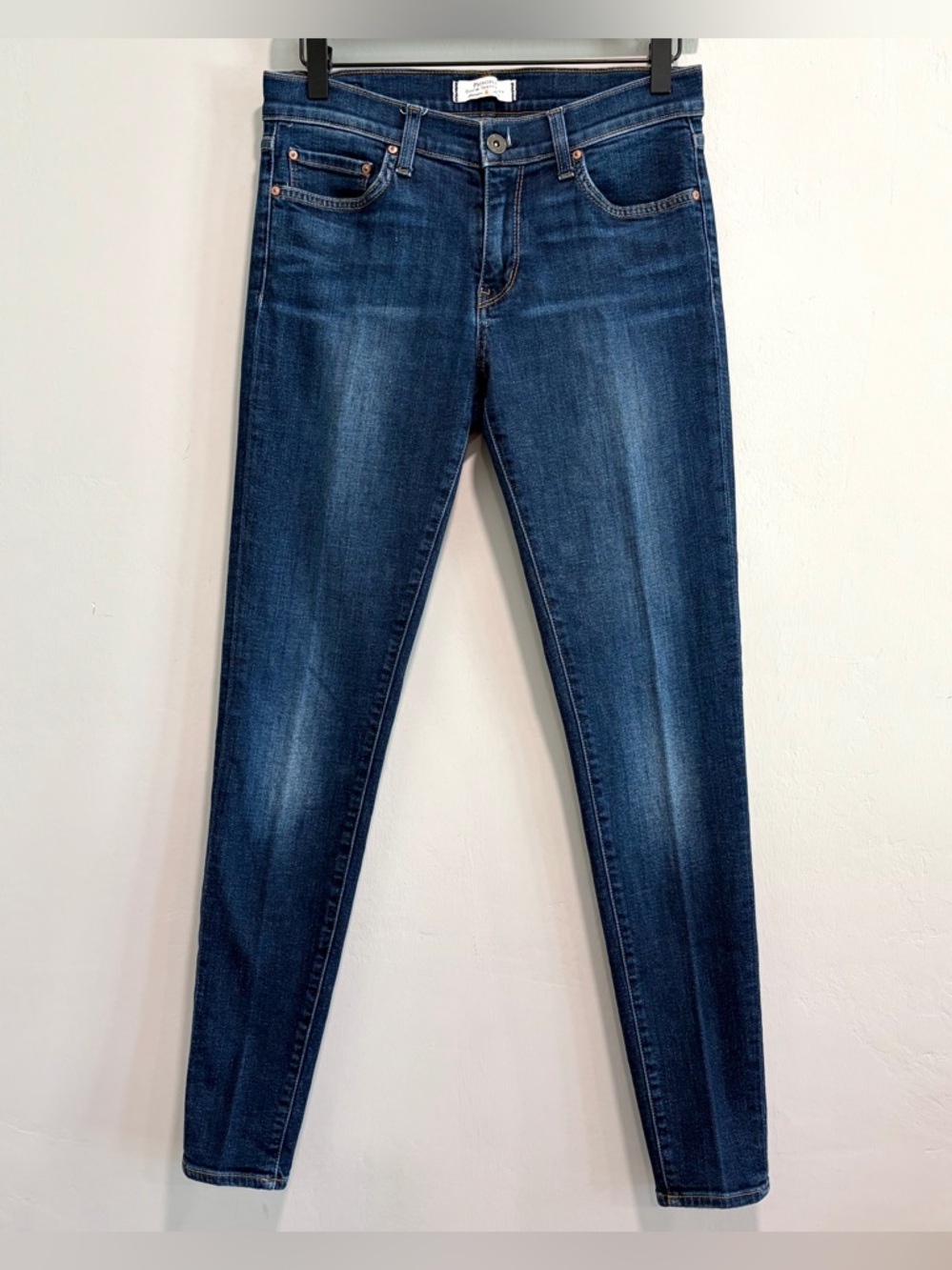 Principle Dreamer Skinny Jeans